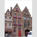 bruges